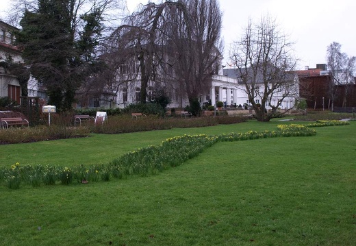 SB020905