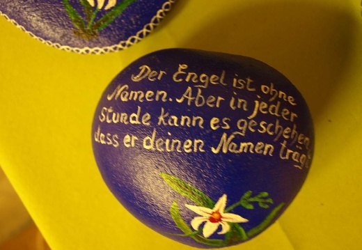 SB020999