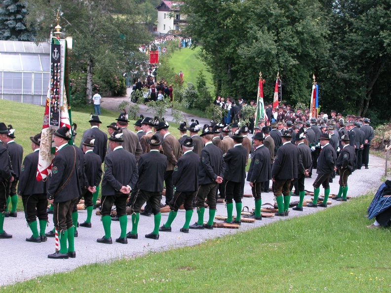 DSCN5566.JPG