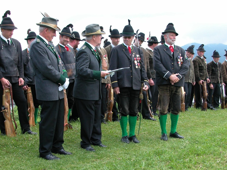 DSCN5618.JPG