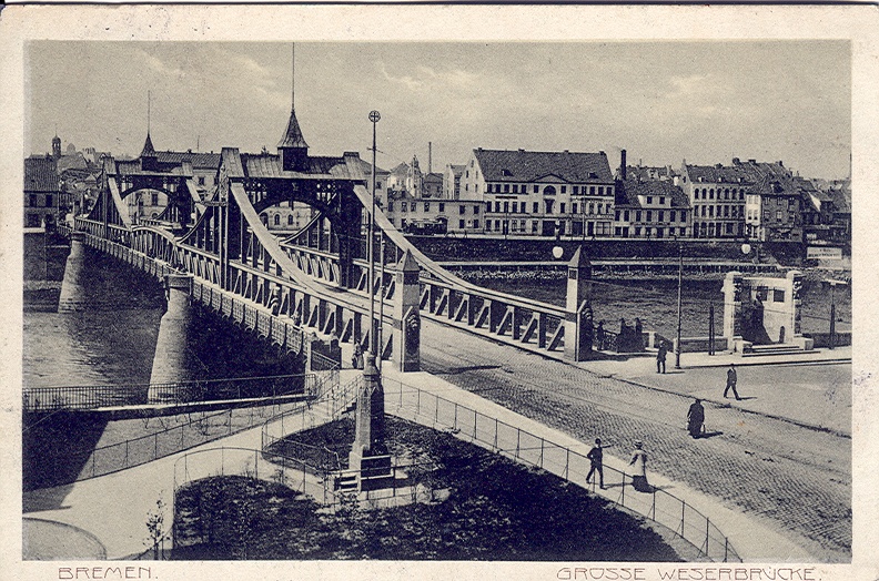 Image1-526.jpg