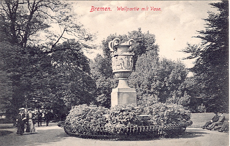 Image1-557.jpg