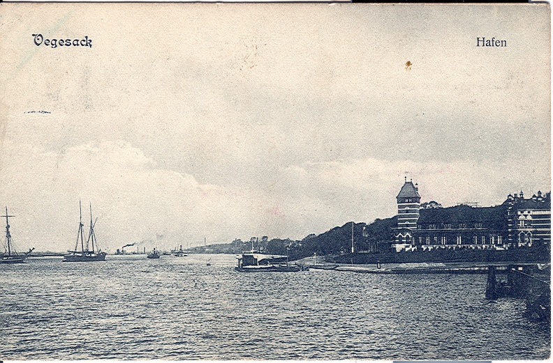 Image1-611.jpg