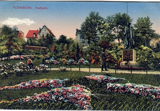 Image1-774