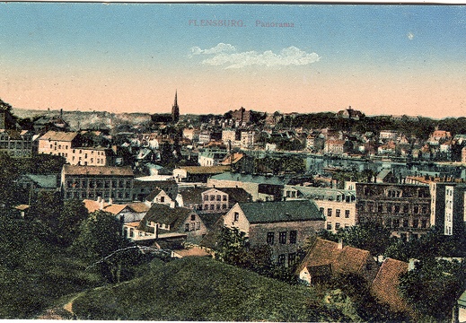 Image1-820