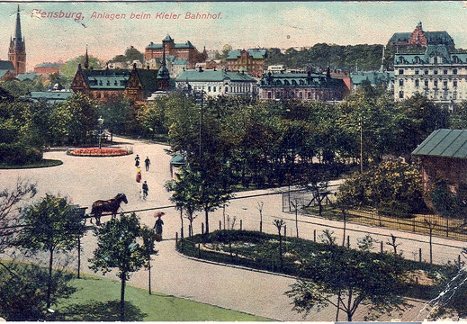 Image1-520