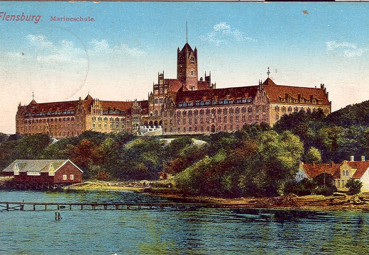 Image1-540