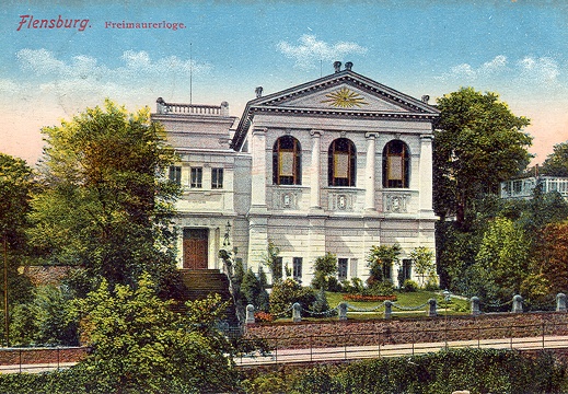 Image1-560