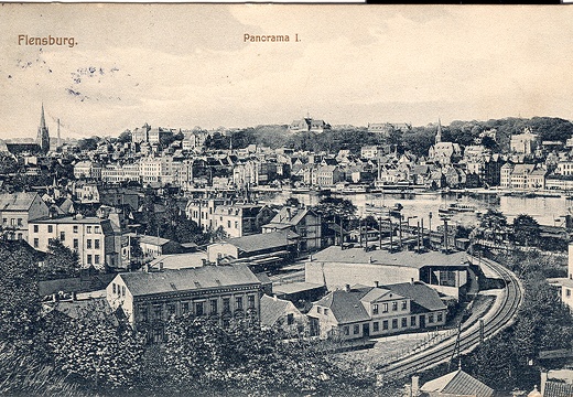 Image1-598