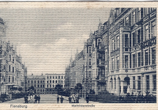Image1-715