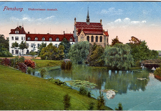 Image1-722