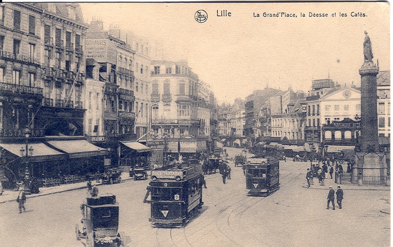 Image1-686.jpg