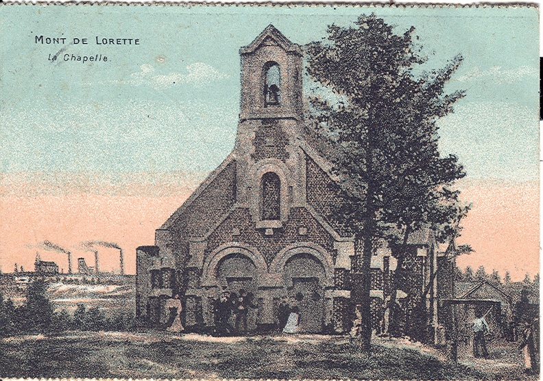 Image1-733.jpg