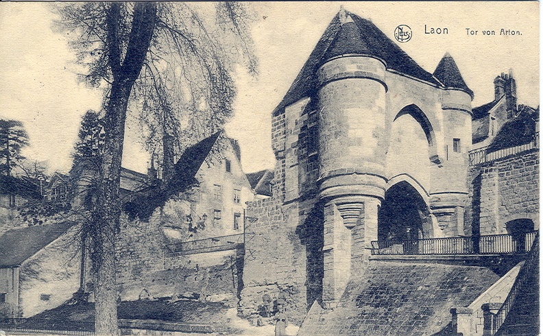 Image1-813.jpg