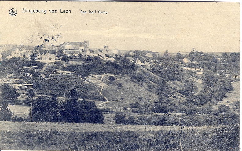 Image1-814.jpg