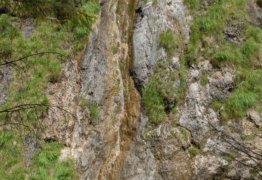 DSD 9377