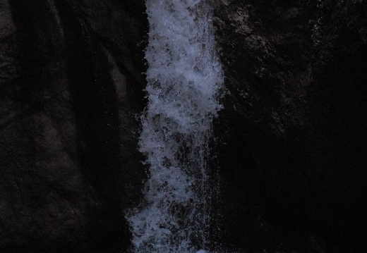 DSD 9484