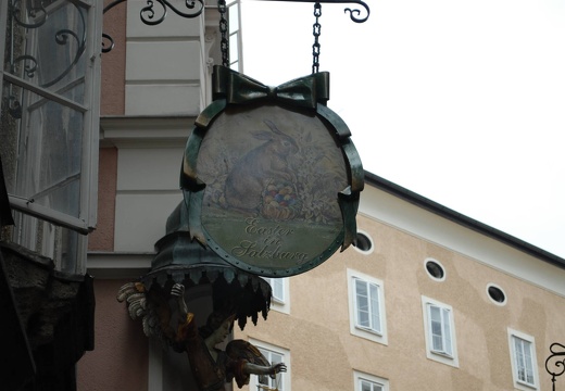 DSD 9596