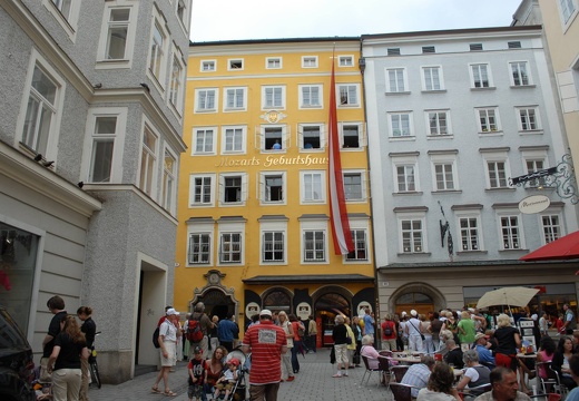 DSD 9609