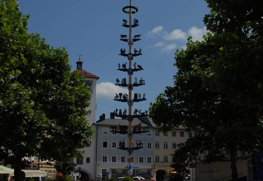 DSD 9765
