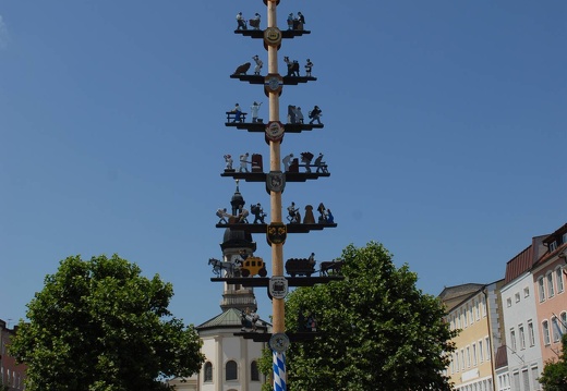 DSD 9766