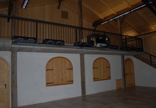 DSE 0022