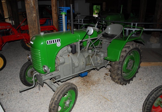 DSE 0037