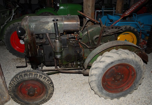 DSE 0043