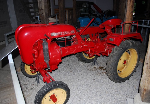 DSE 0046