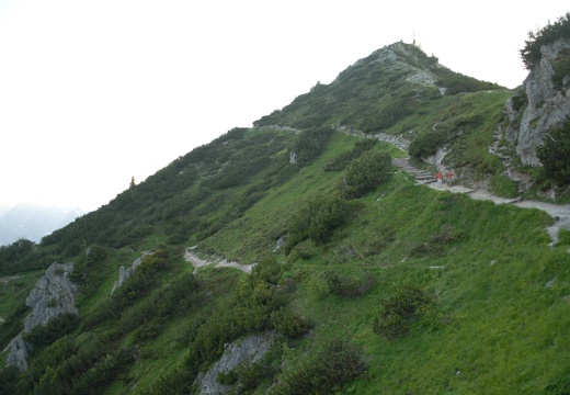 DSD 8935
