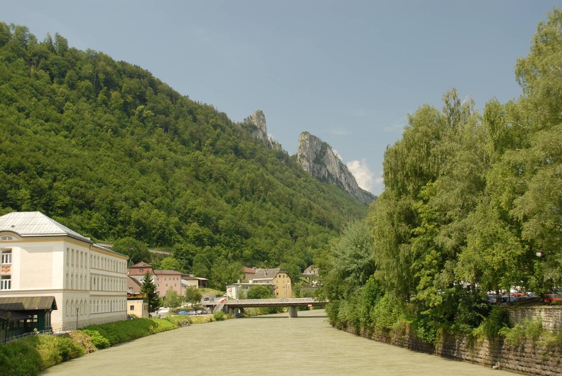 DSE_5494.JPG