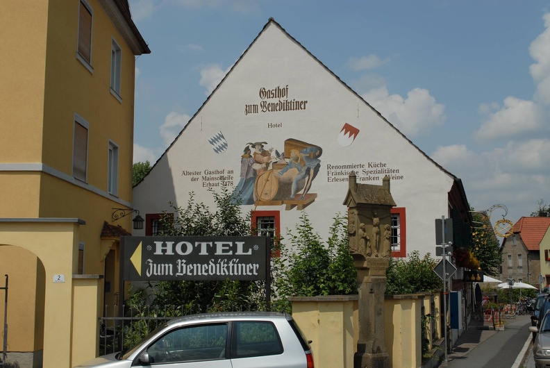 DSE_5635.JPG