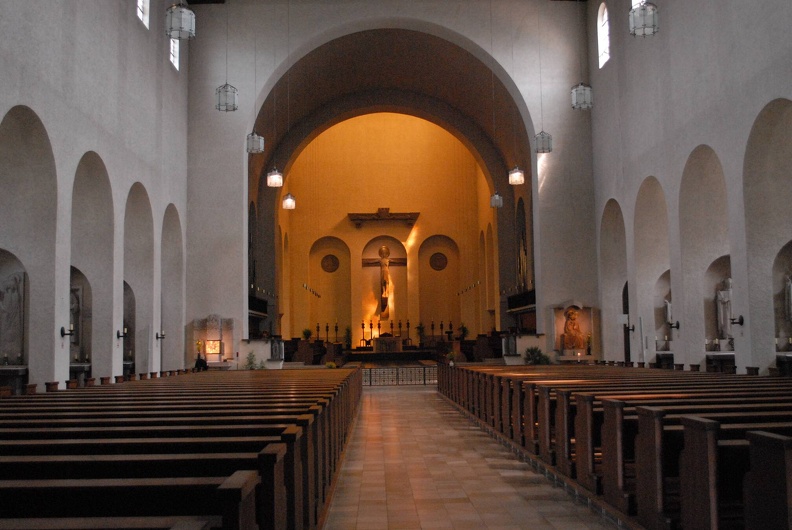 DSE_5638.JPG