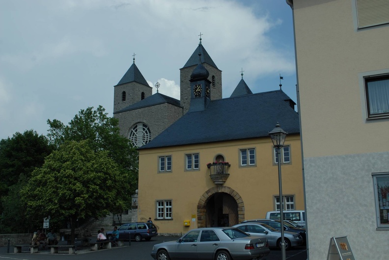 DSE_5643.JPG