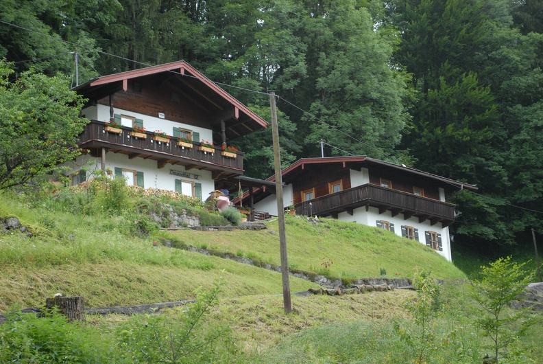 DSE_4541.JPG