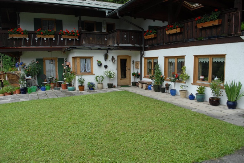 DSE_4537.JPG