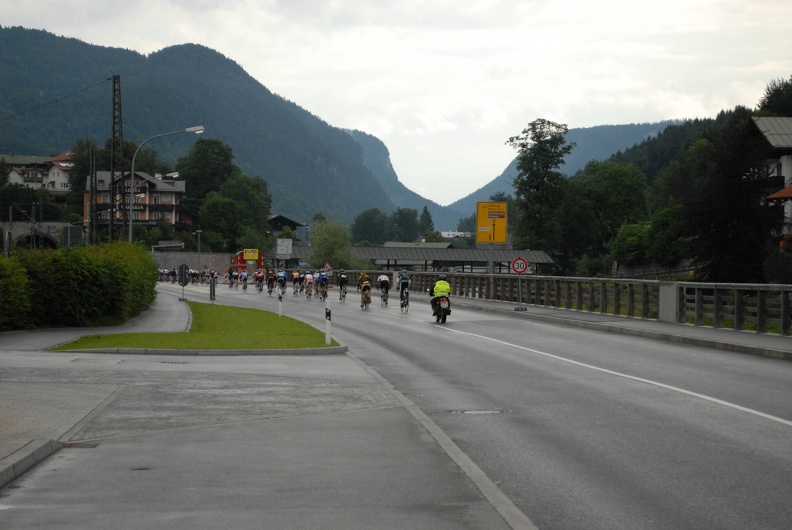 DSE_4606.JPG