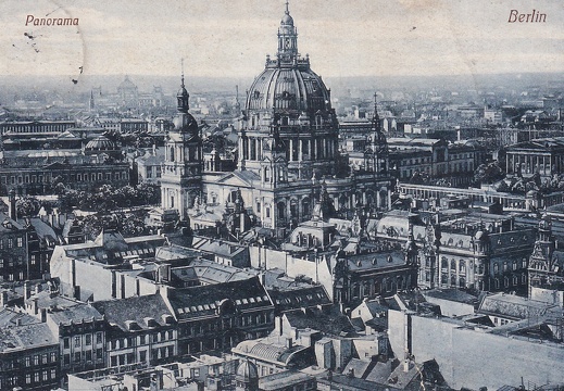 IMG 20240202 0015